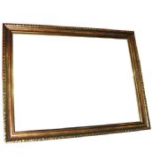 ��Ȫ܎�R�򮋿� ��Ȫ܎6-1�R�� 6cm 