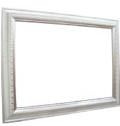 ��Ȫ܎�R�򮋿� ��Ȫ܎9̖�R���B���� 8cm 