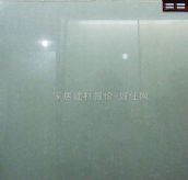 ���f�ҵشu �����uHW23803 800mm��800mm 