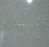 ���f�ҵشu �����uHW23807 800mm��800mm 