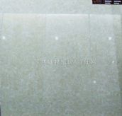 ���f�ҵشu �����uHW31808 800mm��800mm 