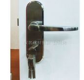 ���ܼ������ľ�T�i 120mm��200mm NL1919 45mm-55mm 