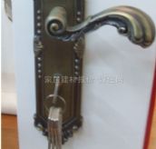 ���ܼ������ľ�T�i  D6060 45mm-55mm 