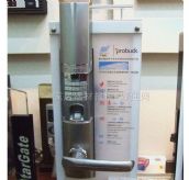 PROBUCK����i ָ�y�ܴa�i���P�K1ϵ�� ���P� 