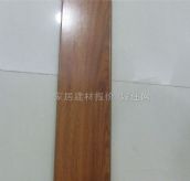 �������Ҍ�ľ�ͺϵذ� ���ӌ�ľ�ͺ�YM-202 807mm��128mm����12mm 