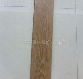 �������ҏ����ͺϵذ� YM-304 805��112��12mm 