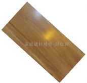 �������ҏ����ͺϵذ� ��ľ 1215��145��12mm 