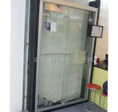 �Wɯ��ԡ�� MJ102 ӆ�� 