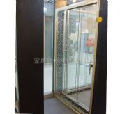 �Wɯ��ԡ�� 590��1805mm MJ-024 ӆ�� 