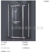 �Wɯ��ԡ�� 900mm��900mm��1900mm M3 ӆ�� 