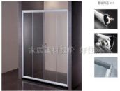 �Wɯ��ԡ�� A03 ӆ�� 