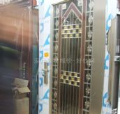 �|�����T�����T+���T�� ���P��T��ľ�TJG90-223/23-B ӆ�� 