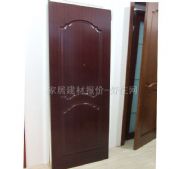 �E���ͺϣ���ˇ��ľ�T G138 ӆ�� 