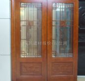 �E��ģ��ľ�T ����JF-G02 ӆ�� 