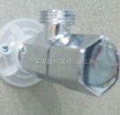 SMˮ����y �Ͻ� 8723 ����Ҏ�� 