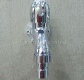 SMϴ�C���^ �^�X�Ͻ� 5233 ����Ҏ�� 