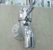 SMԡ����ԡ���^ ��ԡ8687 ���bǶ��ʽ 