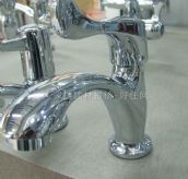 SM�������^ 8627 ���� 