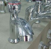 SM�������^ 8633 ���� 