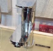 boly�������^ B001051 ���� 