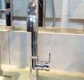 boly�������^ B000304 ���� 