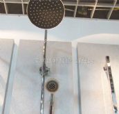 boly��ԡ�� ���{����U�~ B008029 ���b�쉦ʽ 