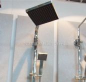 boly��ԡ�� ���{����Uȫ�~ B008026 ���b�쉦ʽ 