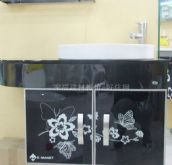 �����ҹ����R�M�� 800mm��470mm 2326# ����Ҏ�� 