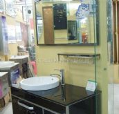 �����ҹ����R�M�� 1000��600mm 8035# ����Ҏ�� 