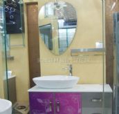 �����ҹ����R�M�� 1100mm��480mm 8078# ����Ҏ�� 