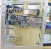 ������ԡ���R�� 1419 60cm��80cm 