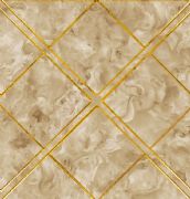 �����Չ��u��Ƭ 2-8B95102D1-W 300��300mm 