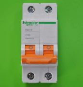 ʩ�͵� ��·��\�՚��_�P 2P 32A EA9AN2C32 �՚��_�P���ܚ���·����    