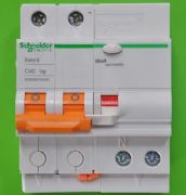 ʩ�͵�·��\�՚��_�P EA9RN2C4030C 2P 40A 