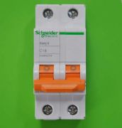 ʩ�͵�·��\�՚��_�P EA9AN2C16 2P 16A 