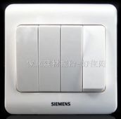 ���T�Ӵ��E���_�P��� �h��ϵ��5TA0241-1CC1 4λ�ο� ��ɫ