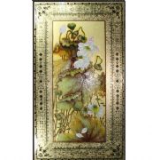 �V����ˇ���� ������ AK022 12�� 