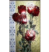 �V����ˇ���� ���񻨃����t AK008 12�� 