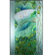 �V����ˇ���� �����ż��� BH024 12�� 