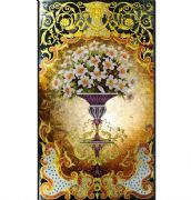 �V����ˇ���� �����ٺ� BH007 12�� 