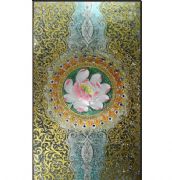 �V����ˇ���� ������ AK003 12�� 