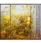 �V����ˇ���� ������x AK016 12�� 