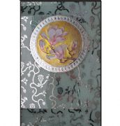 �V����ˇ���� ��������m AK010 12�� 