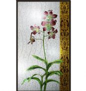 �V����ˇ���� �����֦���~ AK019 12�� 