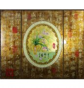 �V����ˇ���� �����mͤ�� BH004 12�� 