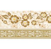 �����Չ��u��Ƭ 2-8D63045E1-WH 330��600mm 