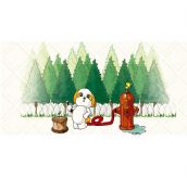 �����Չ��u��Ƭ 3-8E60113E1-WH1 300��600mm 