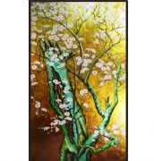 �V����ˇ���� ����÷��� BH014 12�� 