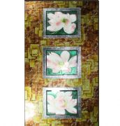 �V����ˇ���� ������ɈD AK015 12�� 