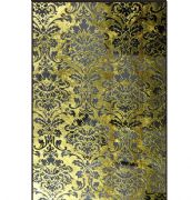 �V����ˇ���� ����ʢ�����_ BH010 12�� 